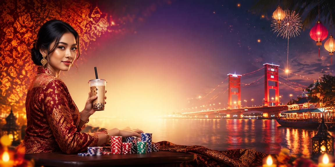 pastiwin777 login The Casino Games We Run
