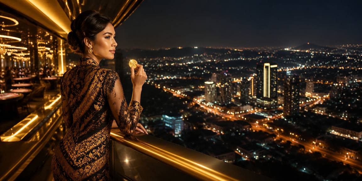 pastiwin777 login How We Work for Indonesia